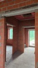 Продажа Достроенный компактный дом без отделки — фото 12