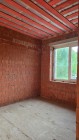 Продажа Достроенный компактный дом без отделки — фото 11