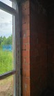 Продажа Достроенный компактный дом без отделки — фото 13