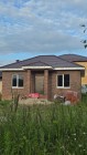 Продажа Достроенный компактный дом без отделки — фото 1