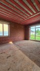 Продажа Достроенный компактный дом без отделки — фото 7