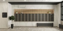 Продажа 1-комн. квартира, 34 м², 9/10 этаж — фото 20