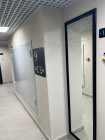 Продажа 1-комн. квартира, 34 м², 9/10 этаж — фото 15