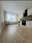 Продажа 1-комн. квартира, 34 м², 9/10 этаж — фото 2