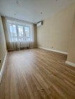 Продажа 1-комн. квартира, 34 м², 9/10 этаж — фото 6