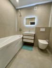 Продажа 1-комн. квартира, 34 м², 9/10 этаж — фото 9