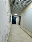 Продажа 1-комн. квартира, 34 м², 9/10 этаж — фото 21