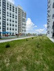 Продажа 1-комн. квартира, 34 м², 9/10 этаж — фото 23