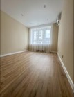 Продажа 1-комн. квартира, 34 м², 9/10 этаж — фото 5