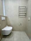 Продажа 1-комн. квартира, 34 м², 9/10 этаж — фото 8