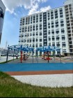 Продажа 1-комн. квартира, 34 м², 9/10 этаж — фото 22