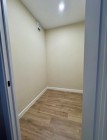 Продажа 1-комн. квартира, 34 м², 9/10 этаж — фото 11