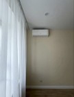 Продажа 1-комн. квартира, 34 м², 9/10 этаж — фото 10