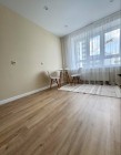 Продажа 1-комн. квартира, 34 м², 9/10 этаж — фото 4