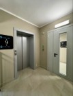Продажа 1-комн. квартира, 34 м², 9/10 этаж — фото 16