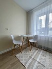 Продажа 1-комн. квартира, 34 м², 9/10 этаж — фото 1