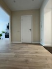 Продажа 1-комн. квартира, 34 м², 9/10 этаж — фото 7
