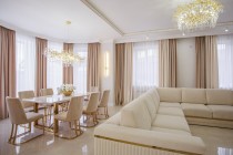 Продажа Эксклюзивное предложение в с.Высокая гора. — фото 5
