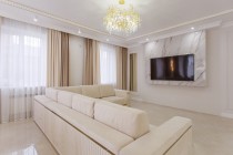 Продажа Эксклюзивное предложение в с.Высокая гора. — фото 6