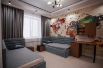 Продажа Эксклюзивное предложение в с.Высокая гора. — фото 15