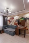 Продажа Эксклюзивное предложение в с.Высокая гора. — фото 16