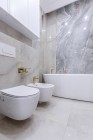 Продажа Эксклюзивное предложение в с.Высокая гора. — фото 18