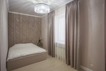 Продажа Эксклюзивное предложение в с.Высокая гора. — фото 23
