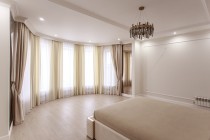 Продажа Эксклюзивное предложение в с.Высокая гора. — фото 20