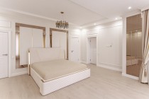 Продажа Эксклюзивное предложение в с.Высокая гора. — фото 19