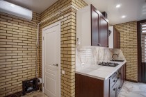 Продажа Эксклюзивное предложение в с.Высокая гора. — фото 29