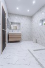Продажа Эксклюзивное предложение в с.Высокая гора. — фото 30
