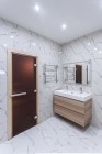 Продажа Эксклюзивное предложение в с.Высокая гора. — фото 31