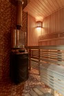 Продажа Эксклюзивное предложение в с.Высокая гора. — фото 32