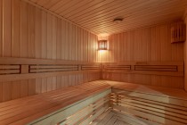Продажа Эксклюзивное предложение в с.Высокая гора. — фото 33