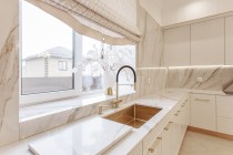 Продажа Эксклюзивное предложение в с.Высокая гора. — фото 13