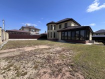 Продажа Эксклюзивное предложение в с.Высокая гора. — фото 35