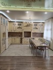 Продажа Это Новые Салмачи! — фото 11