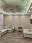 Продажа Это Новые Салмачи! — фото 12