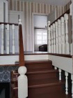 Продажа Это Новые Салмачи! — фото 13