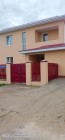 Продажа Это Новые Салмачи! — фото 17