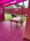 Продажа Это Новые Салмачи! — фото 31
