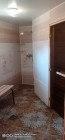 Продажа Это Новые Салмачи! — фото 32