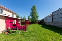 Продажа Это Новые Салмачи! — фото 6