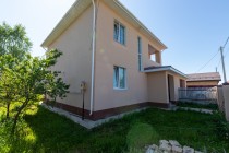 Продажа Это Новые Салмачи! — фото 2