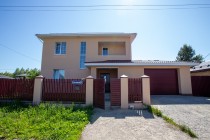Продажа Это Новые Салмачи! — фото 1