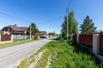 Продажа Это Новые Салмачи! — фото 40