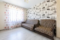 Продажа Это Новые Салмачи! — фото 23