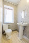 Продажа Это Новые Салмачи! — фото 24