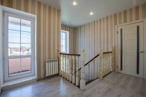 Продажа Это Новые Салмачи! — фото 16