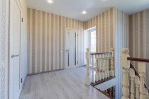 Продажа Это Новые Салмачи! — фото 20